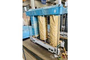 【RUST-X防銹革命】VCI-604/605氣相防銹紙 看VCI氣相技術(shù)如何讓金屬長(zhǎng)年低返修？